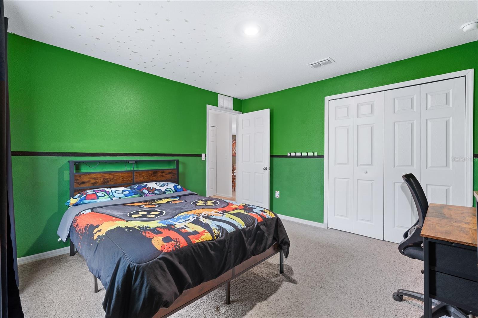 153 BIRD OF PARADISE DR, PALM COAST, FL, 32137