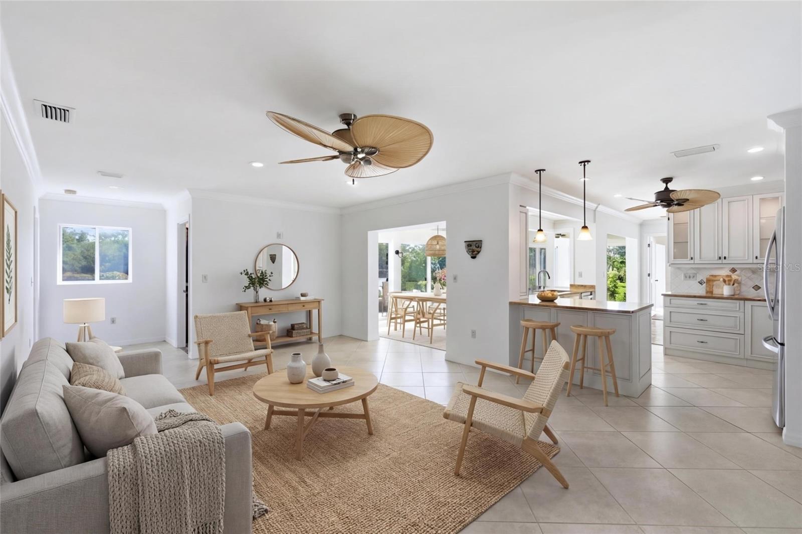 4986 WATERBRIDGE DOWN, SARASOTA, FL, 34235
