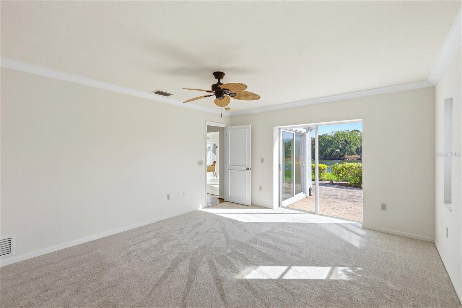 4986 WATERBRIDGE DOWN, SARASOTA, FL, 34235