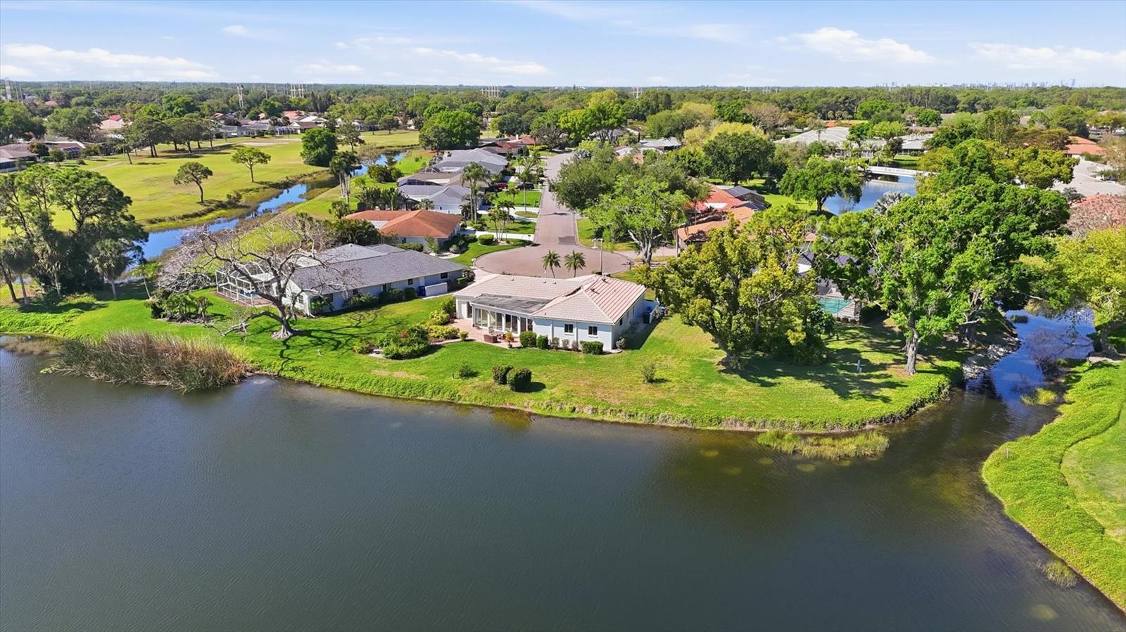4986 WATERBRIDGE DOWN, SARASOTA, FL, 34235
