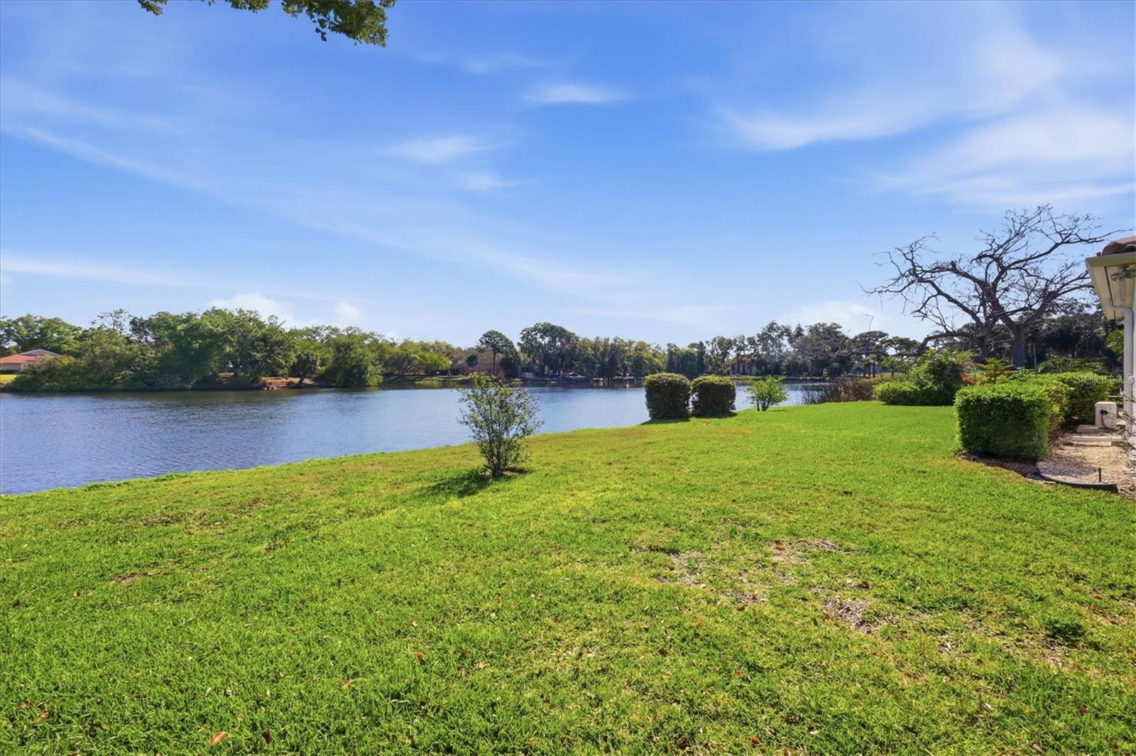 4986 WATERBRIDGE DOWN, SARASOTA, FL, 34235