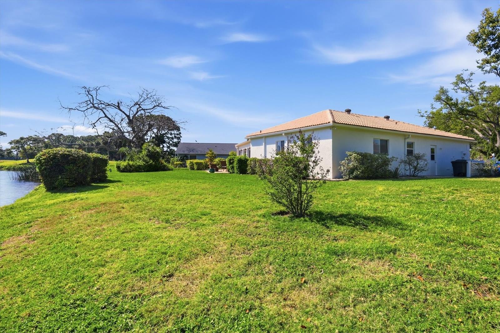 4986 WATERBRIDGE DOWN, SARASOTA, FL, 34235