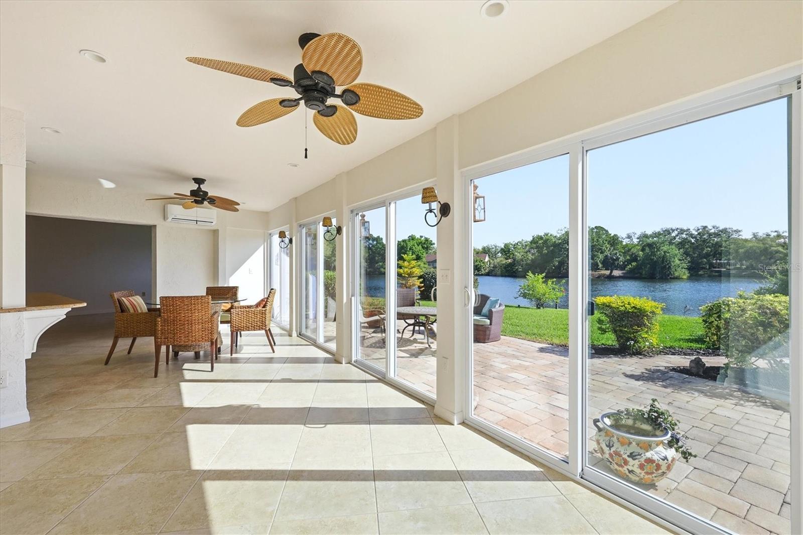 4986 WATERBRIDGE DOWN, SARASOTA, FL, 34235
