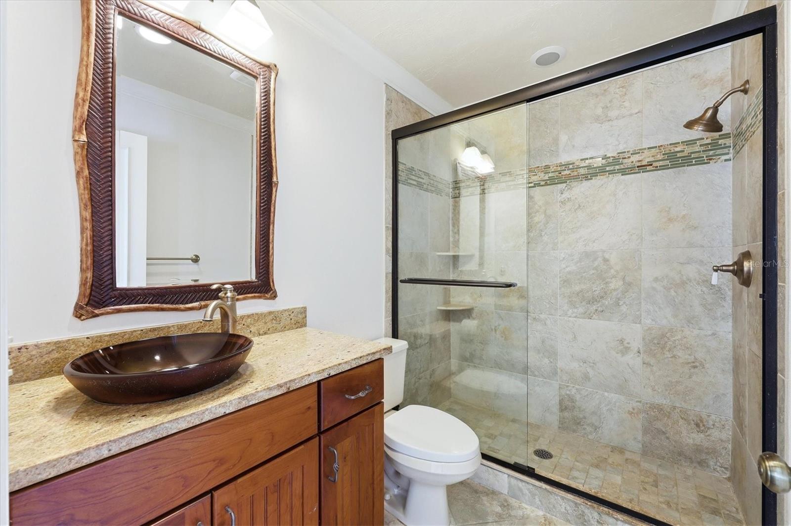 4986 WATERBRIDGE DOWN, SARASOTA, FL, 34235