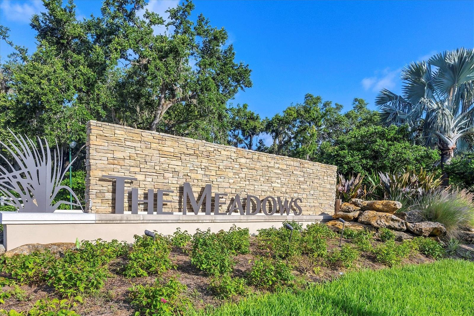 4986 WATERBRIDGE DOWN, SARASOTA, FL, 34235