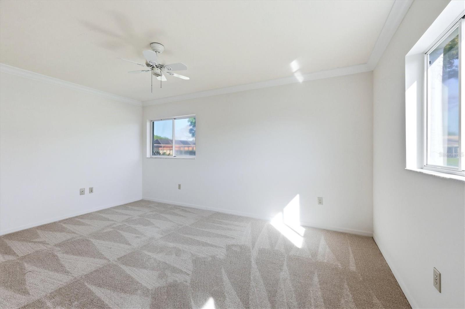 4986 WATERBRIDGE DOWN, SARASOTA, FL, 34235