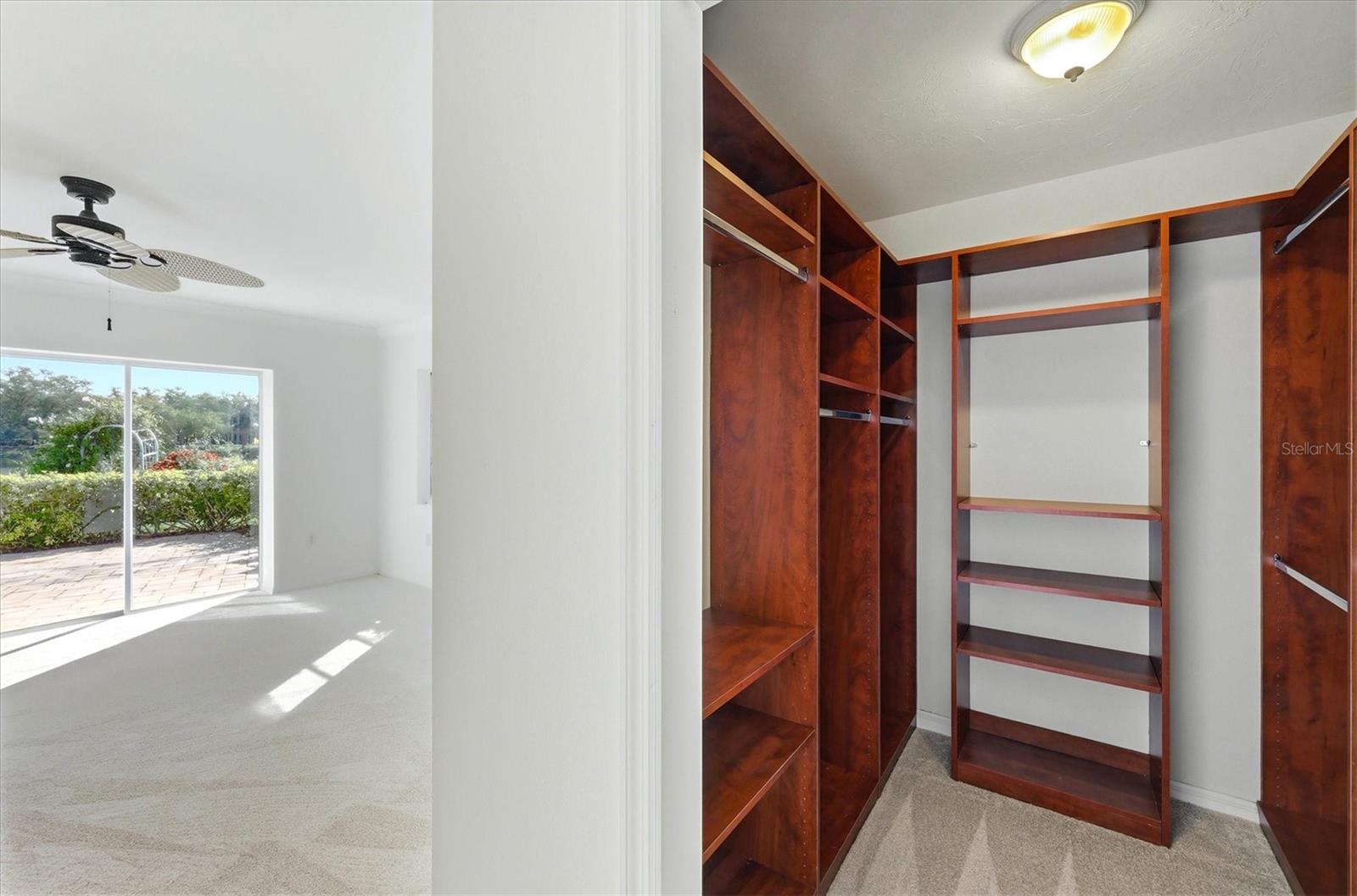4986 WATERBRIDGE DOWN, SARASOTA, FL, 34235