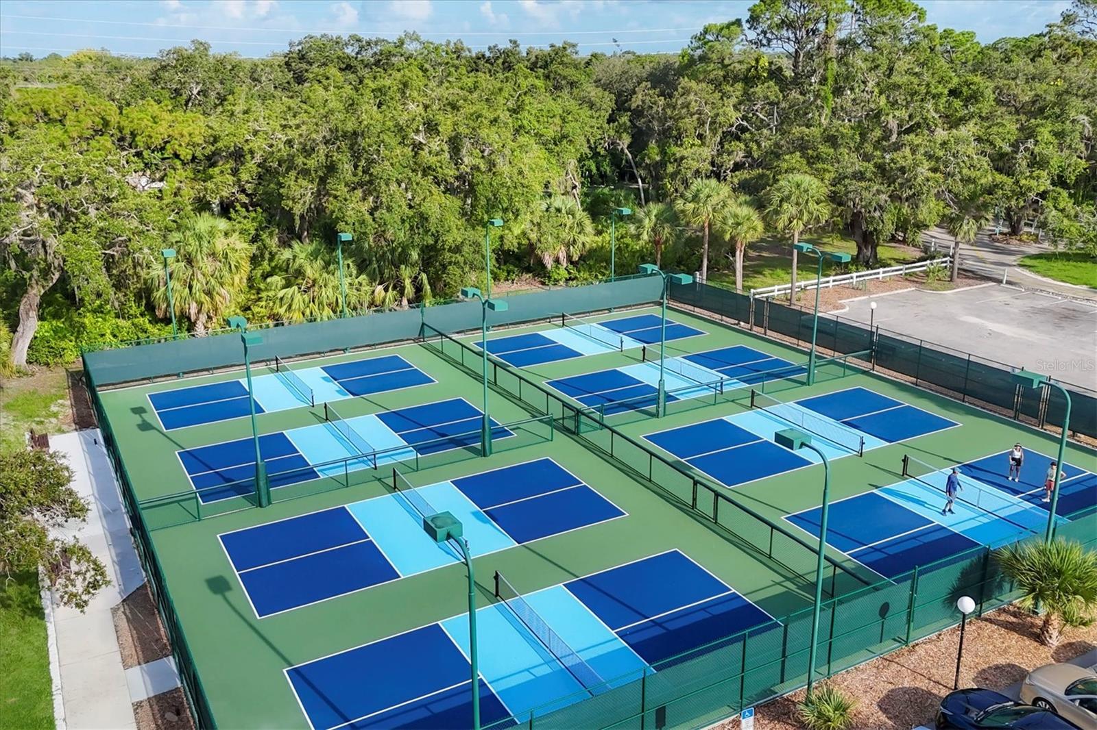 4986 WATERBRIDGE DOWN, SARASOTA, FL, 34235