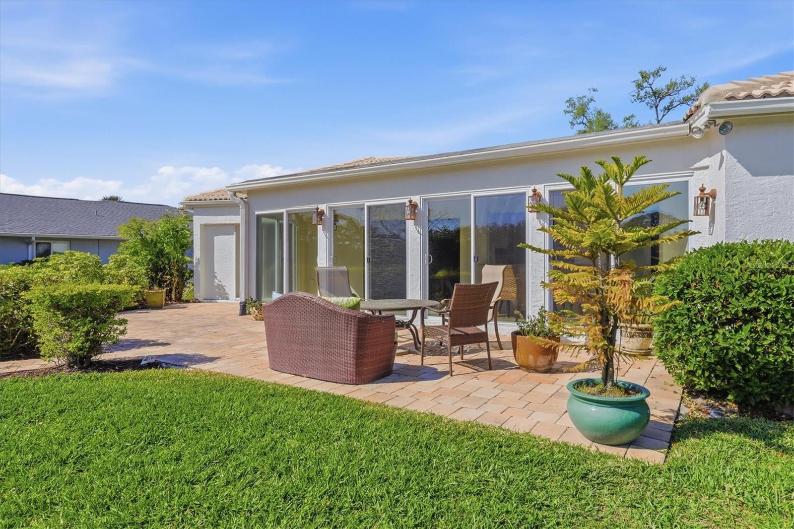 4986 WATERBRIDGE DOWN, SARASOTA, FL, 34235