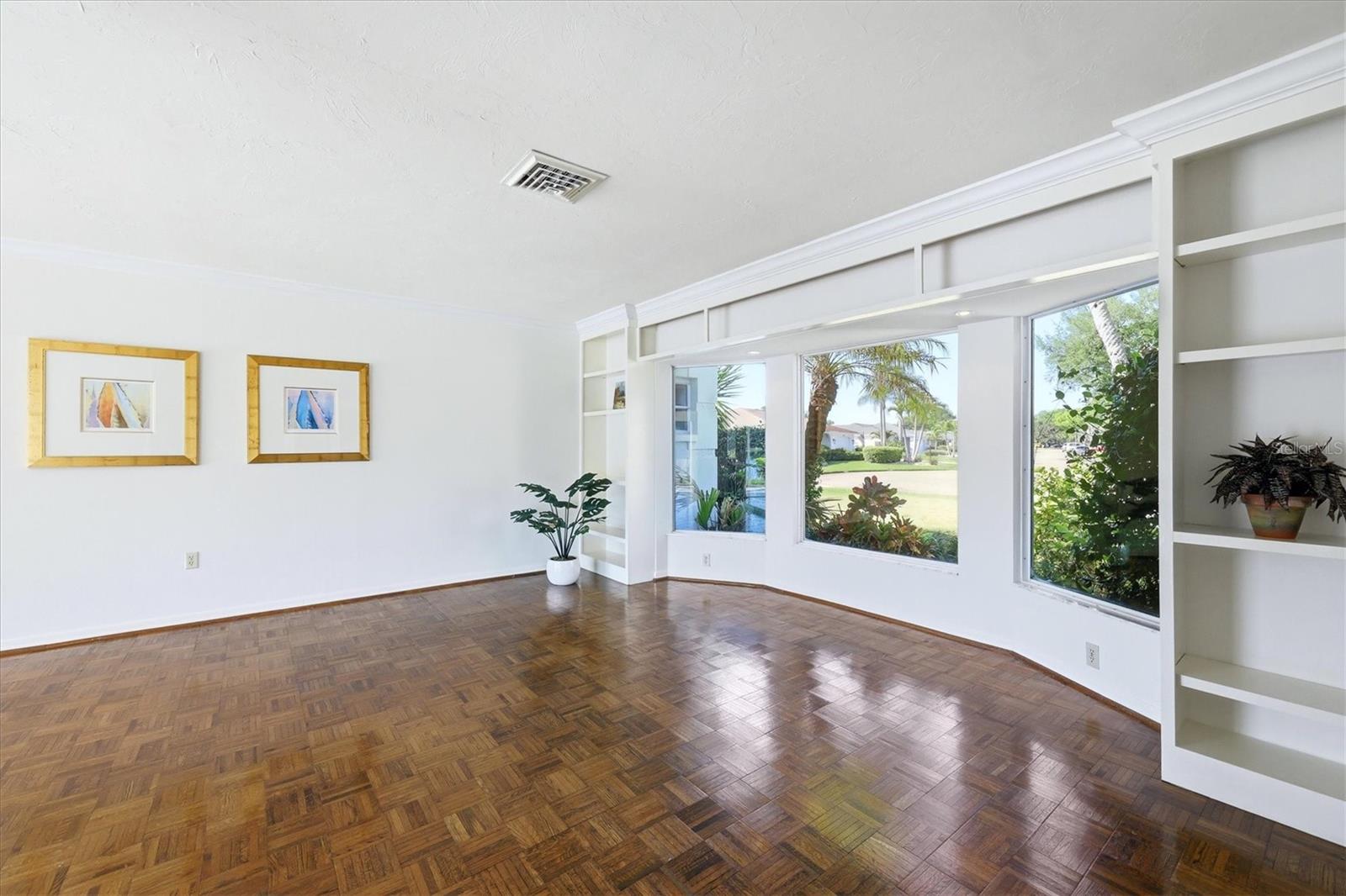 4986 WATERBRIDGE DOWN, SARASOTA, FL, 34235