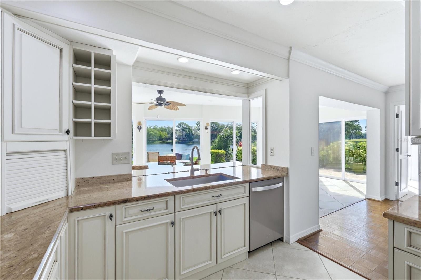 4986 WATERBRIDGE DOWN, SARASOTA, FL, 34235