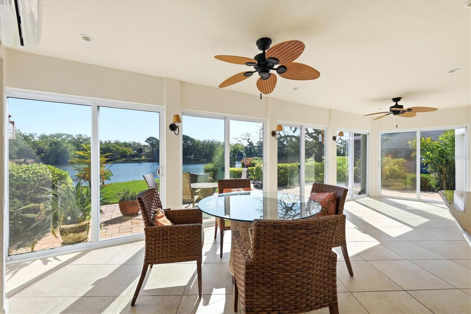 4986 WATERBRIDGE DOWN, SARASOTA, FL, 34235