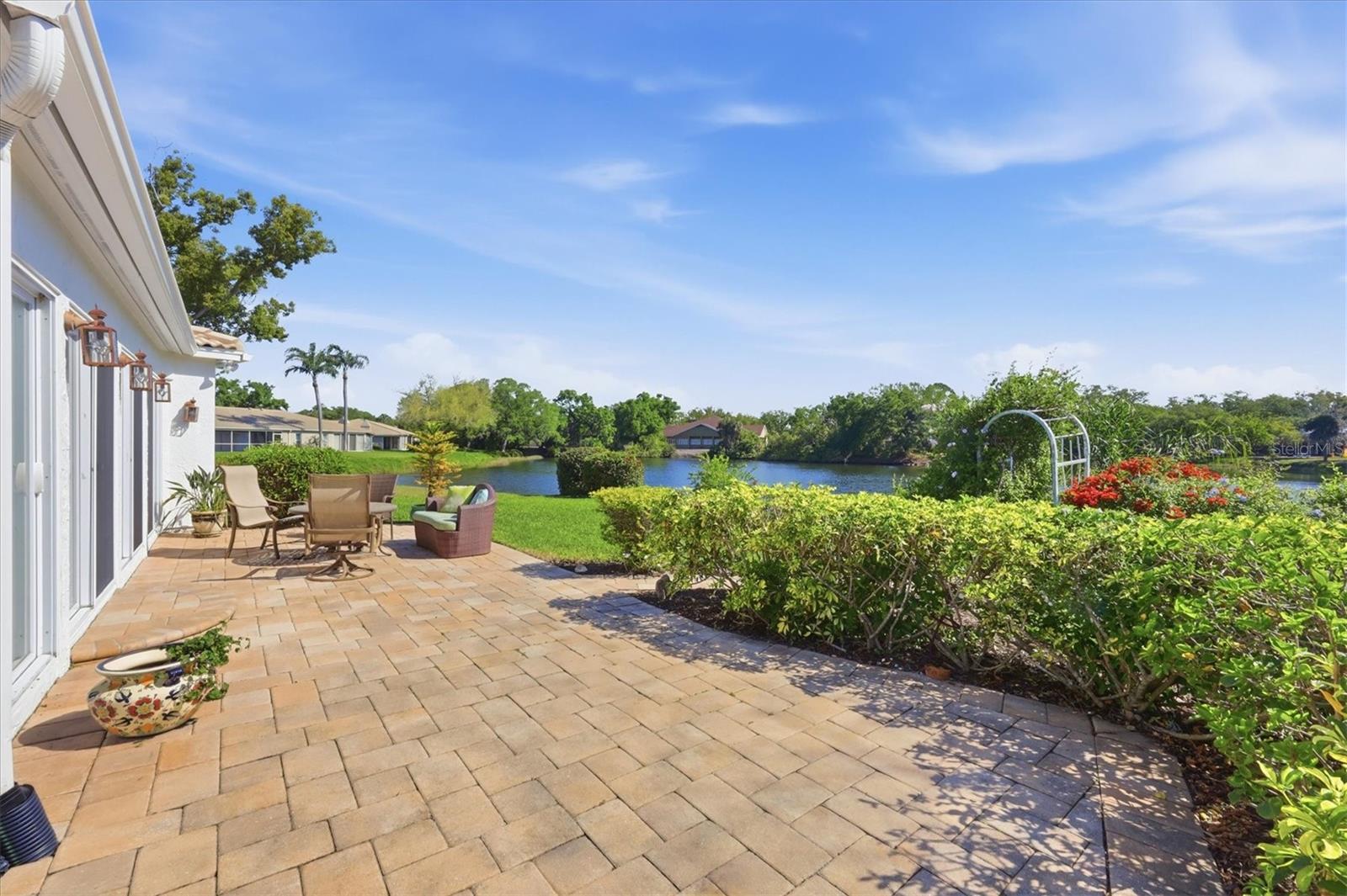 4986 WATERBRIDGE DOWN, SARASOTA, FL, 34235