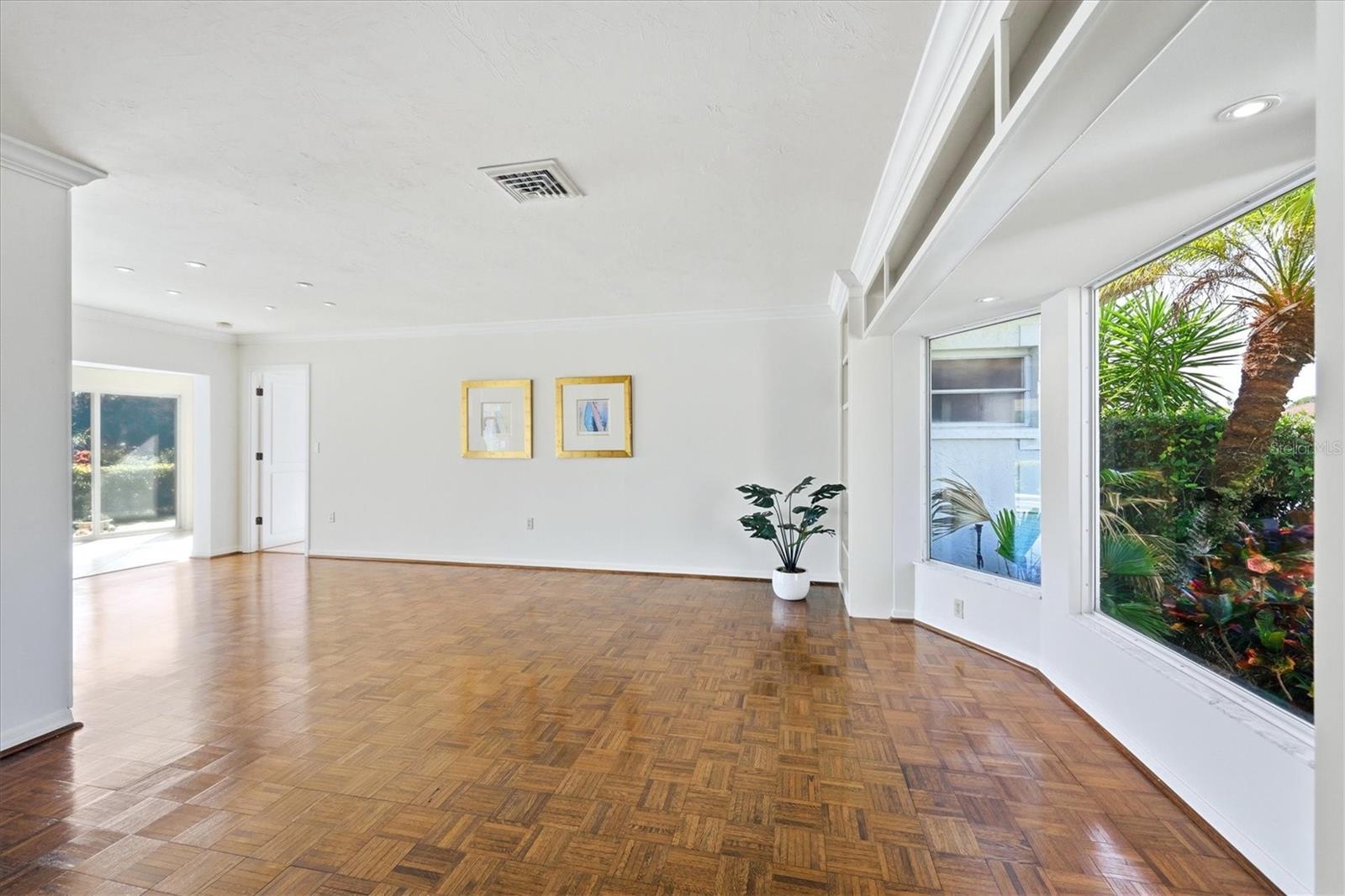 4986 WATERBRIDGE DOWN, SARASOTA, FL, 34235