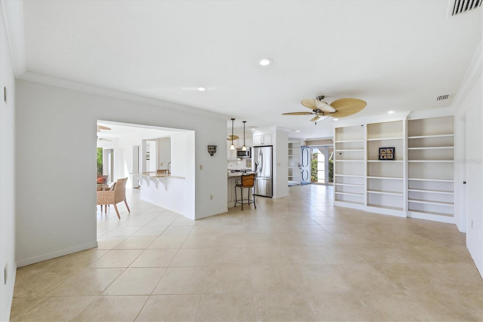 4986 WATERBRIDGE DOWN, SARASOTA, FL, 34235