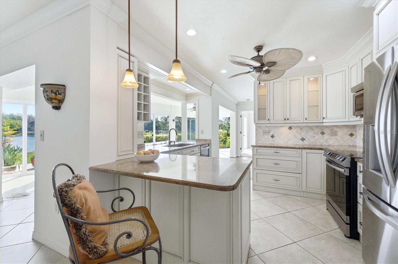 4986 WATERBRIDGE DOWN, SARASOTA, FL, 34235