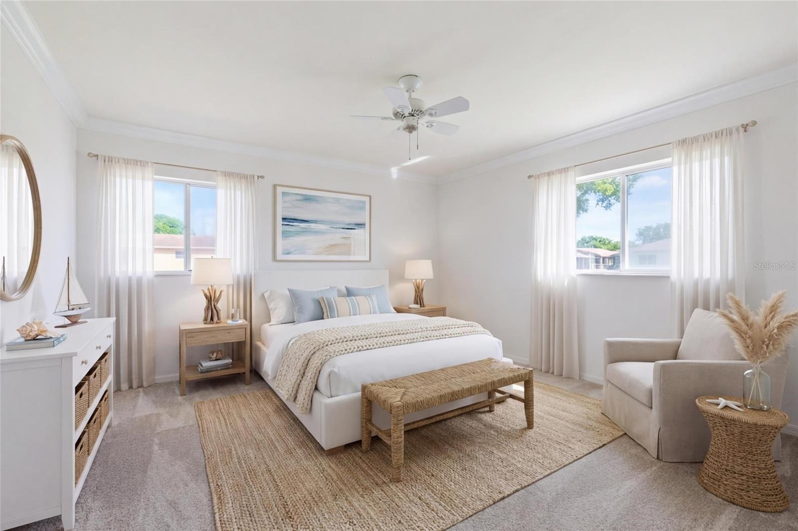 4986 WATERBRIDGE DOWN, SARASOTA, FL, 34235