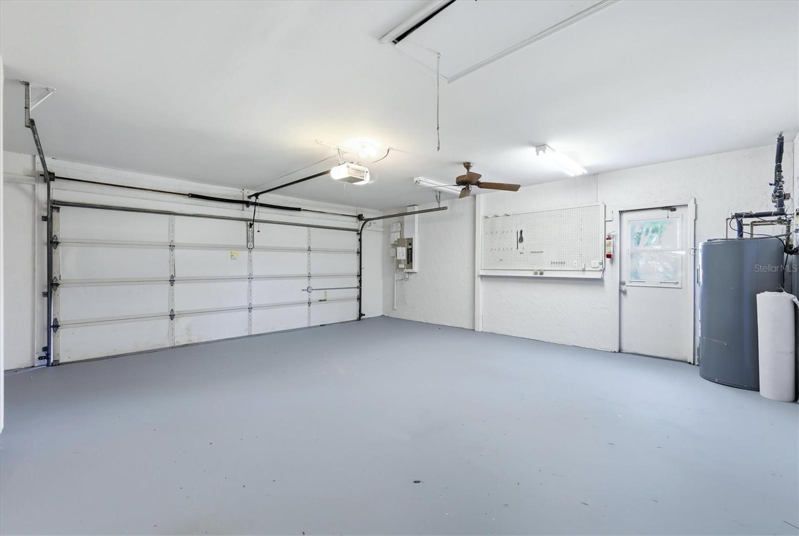 4986 WATERBRIDGE DOWN, SARASOTA, FL, 34235