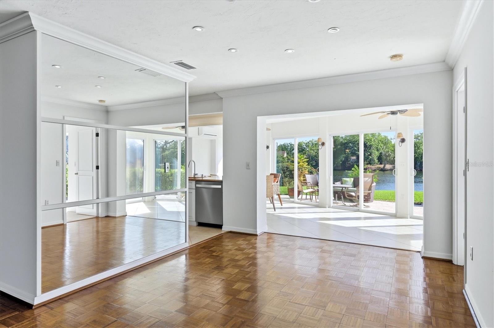 4986 WATERBRIDGE DOWN, SARASOTA, FL, 34235
