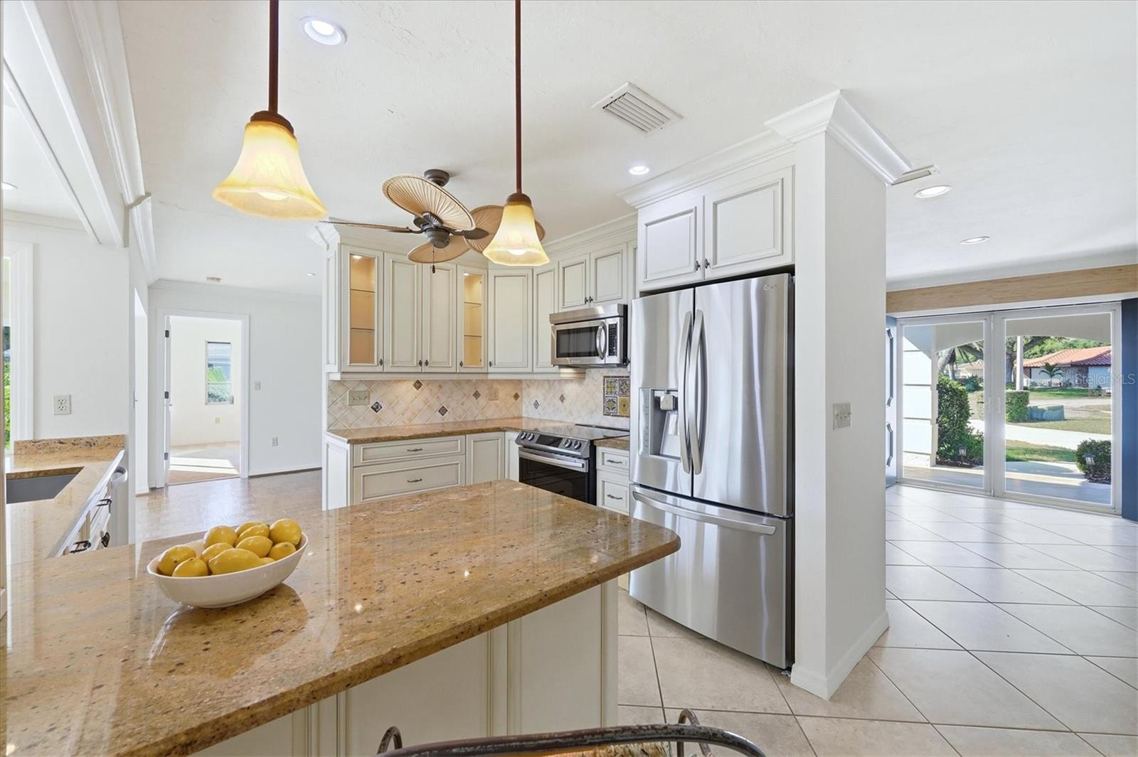4986 WATERBRIDGE DOWN, SARASOTA, FL, 34235
