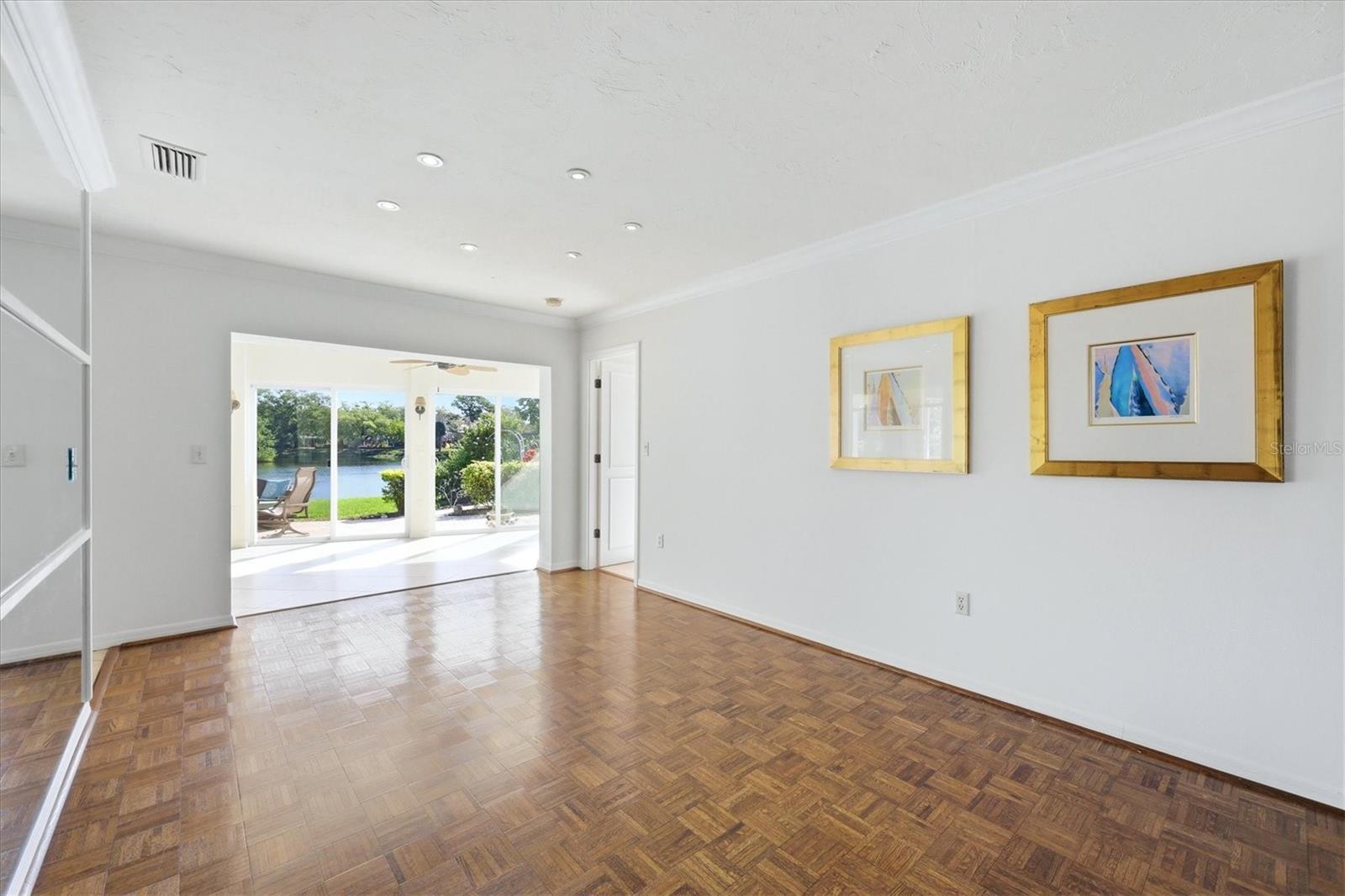 4986 WATERBRIDGE DOWN, SARASOTA, FL, 34235