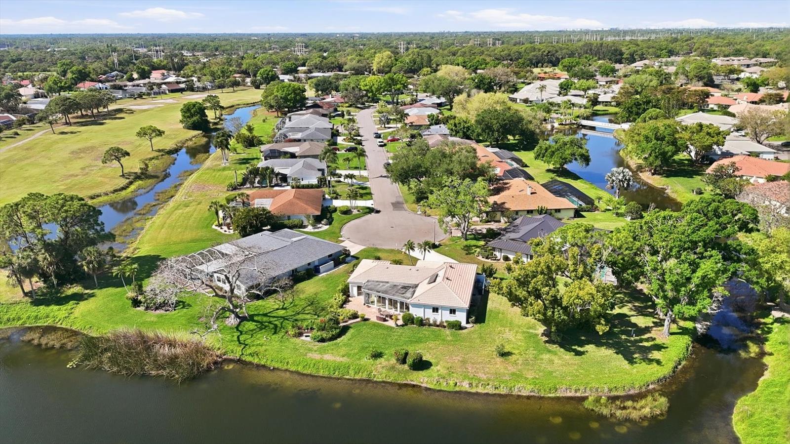 4986 WATERBRIDGE DOWN, SARASOTA, FL, 34235