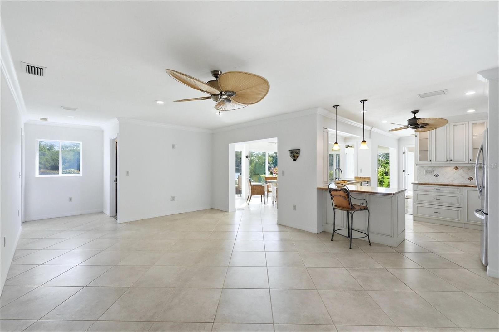 4986 WATERBRIDGE DOWN, SARASOTA, FL, 34235