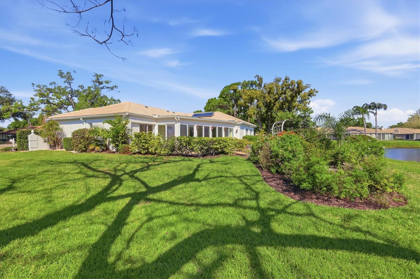 4986 WATERBRIDGE DOWN, SARASOTA, FL, 34235