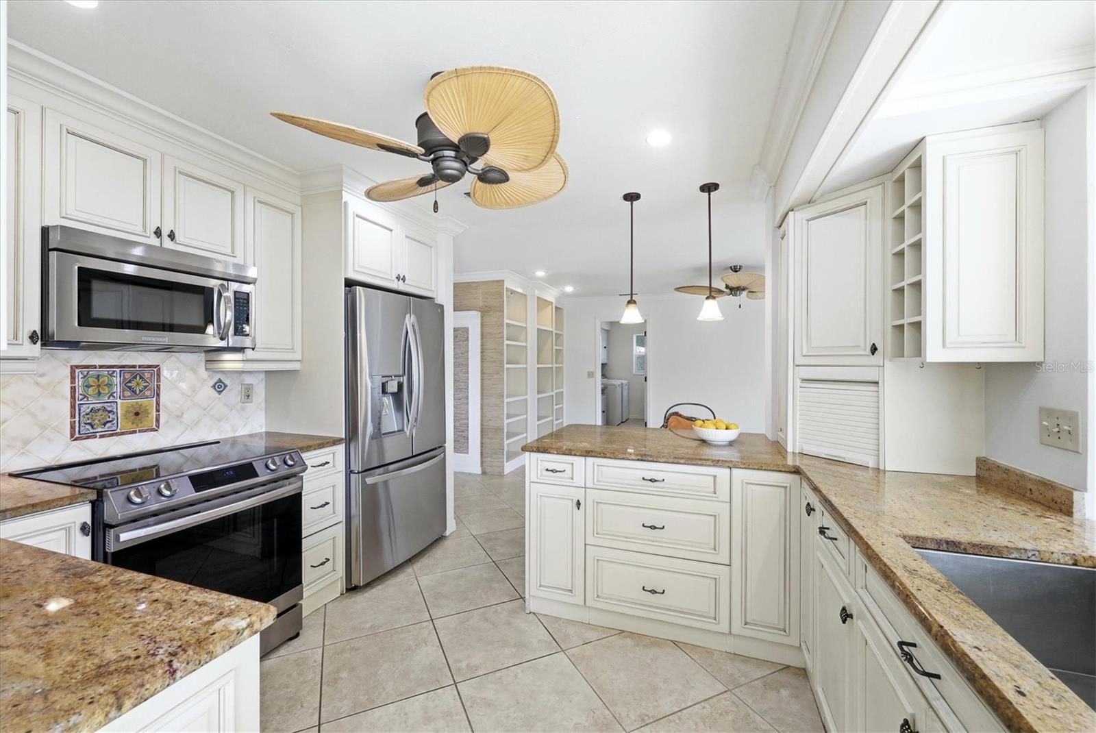 4986 WATERBRIDGE DOWN, SARASOTA, FL, 34235