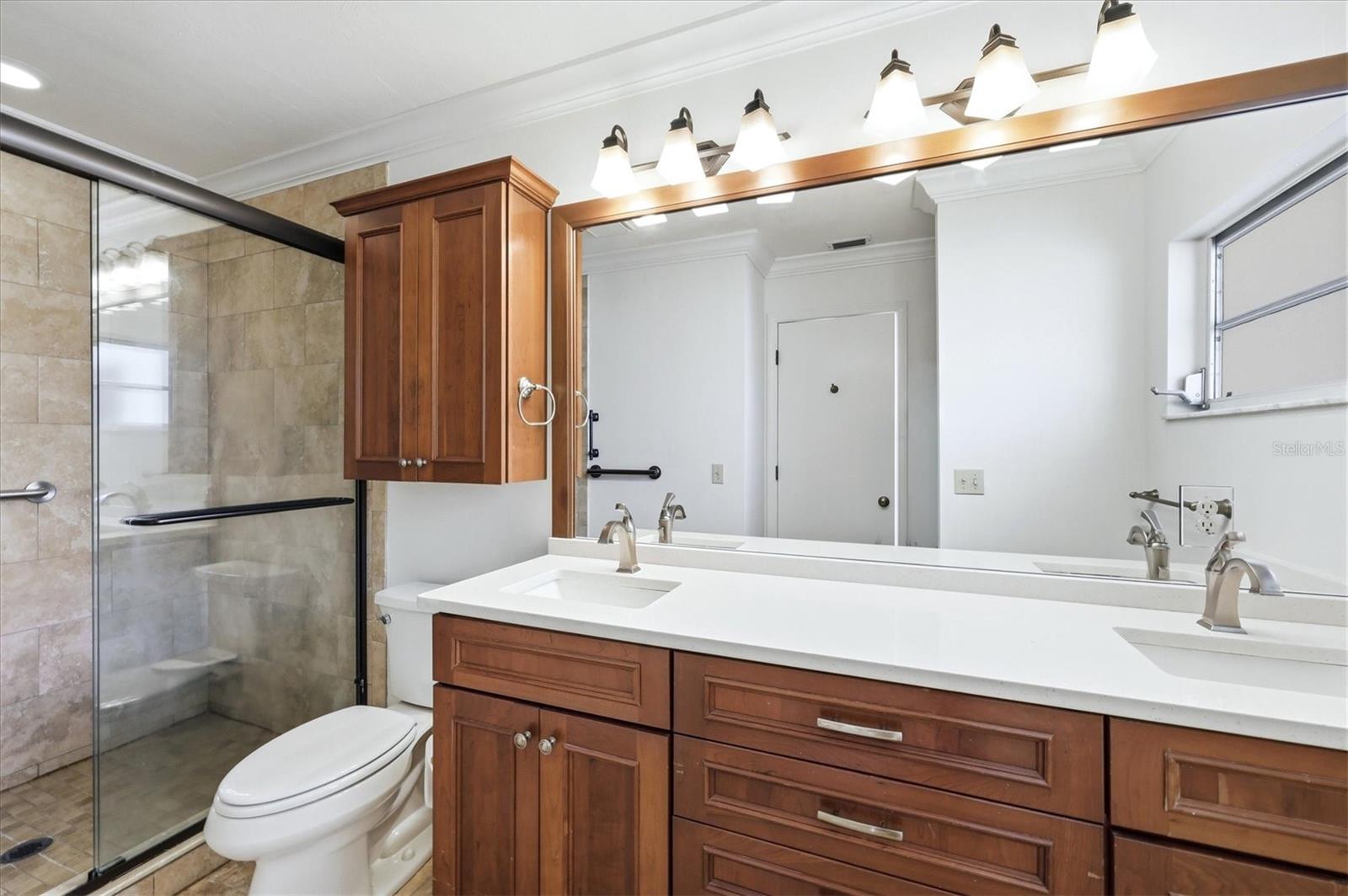 4986 WATERBRIDGE DOWN, SARASOTA, FL, 34235