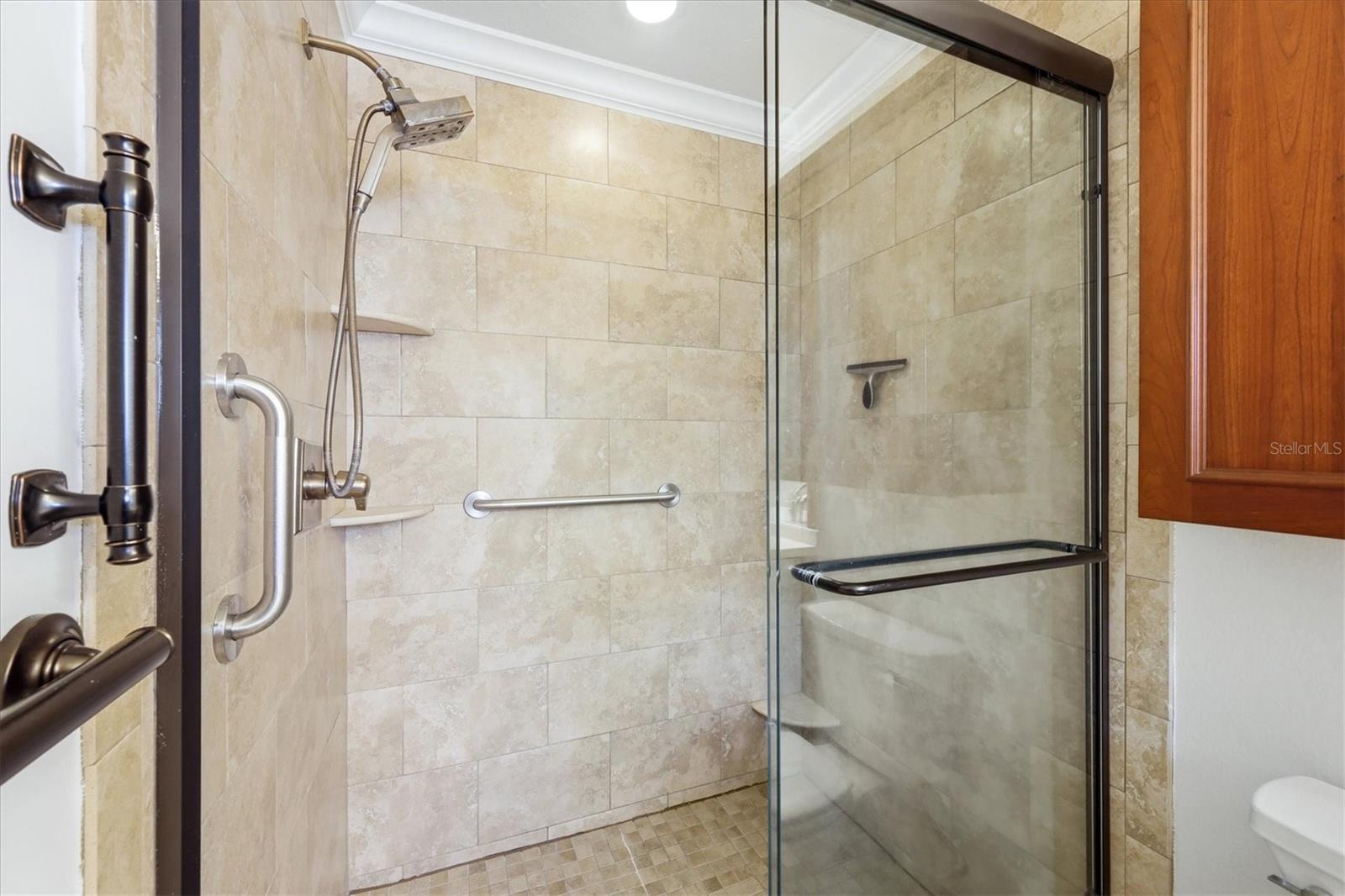 4986 WATERBRIDGE DOWN, SARASOTA, FL, 34235