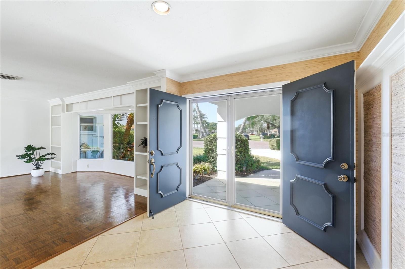 4986 WATERBRIDGE DOWN, SARASOTA, FL, 34235