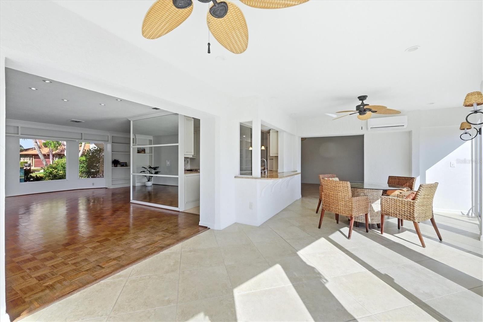 4986 WATERBRIDGE DOWN, SARASOTA, FL, 34235