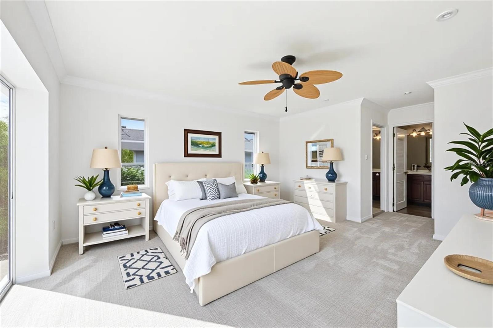4986 WATERBRIDGE DOWN, SARASOTA, FL, 34235