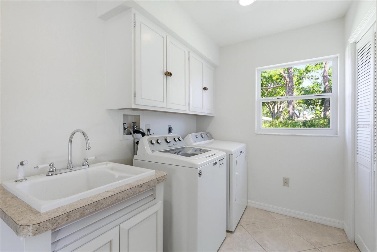 4986 WATERBRIDGE DOWN, SARASOTA, FL, 34235