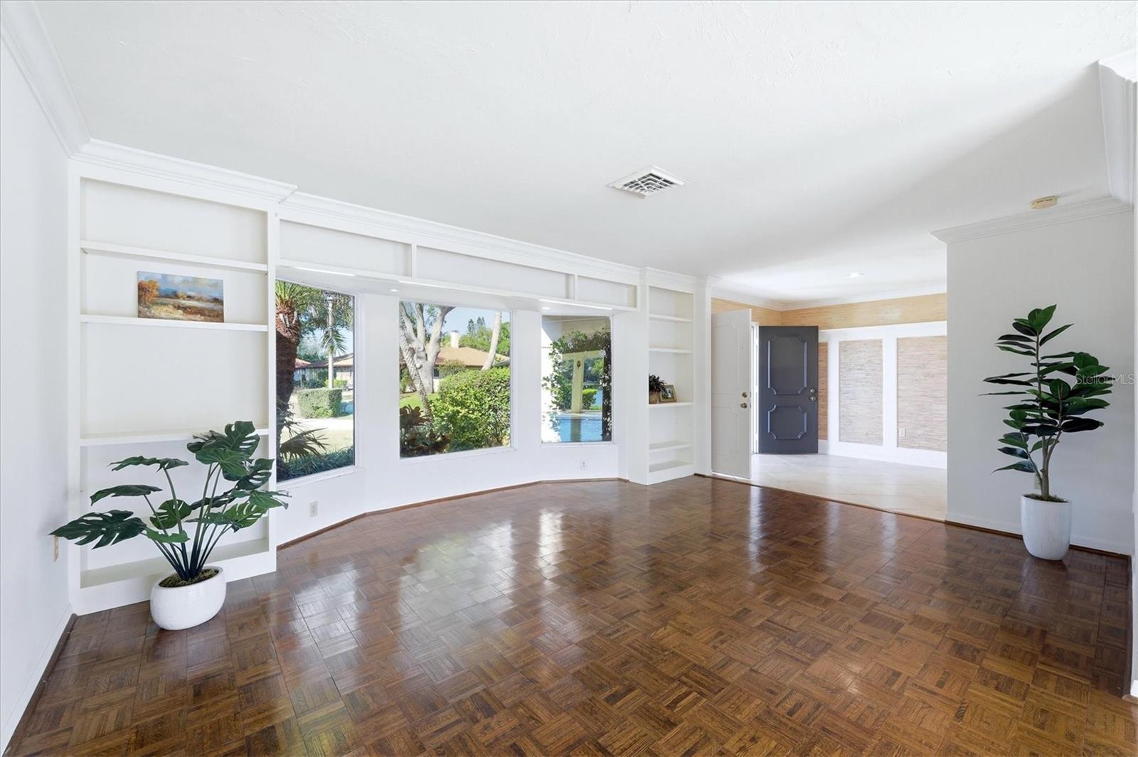 4986 WATERBRIDGE DOWN, SARASOTA, FL, 34235