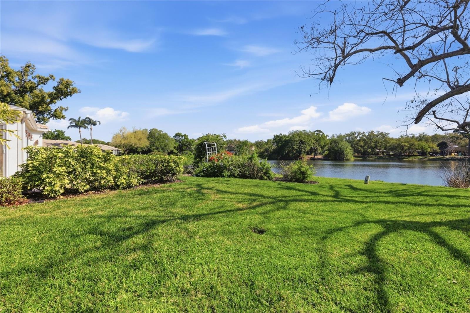 4986 WATERBRIDGE DOWN, SARASOTA, FL, 34235