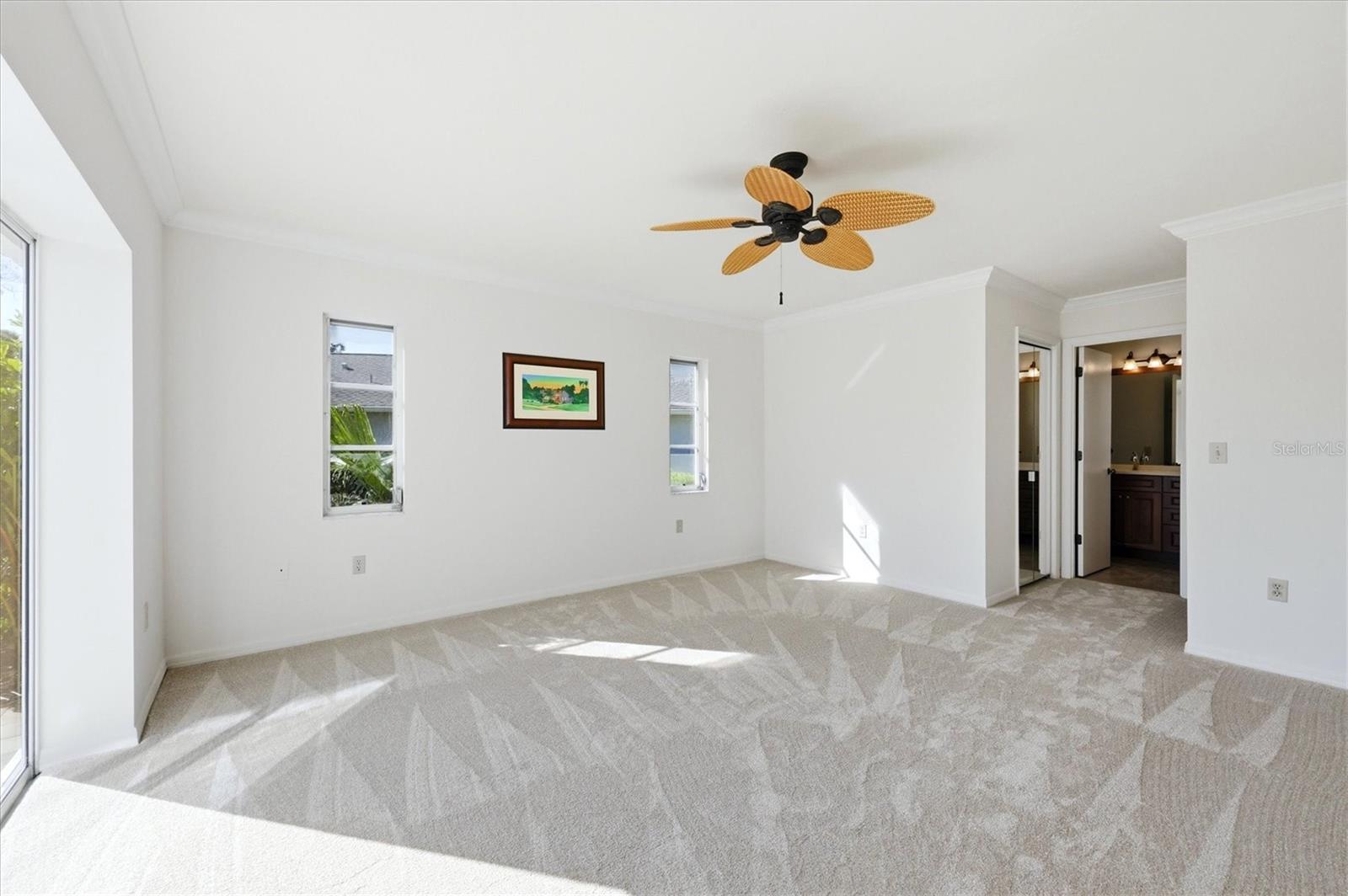 4986 WATERBRIDGE DOWN, SARASOTA, FL, 34235