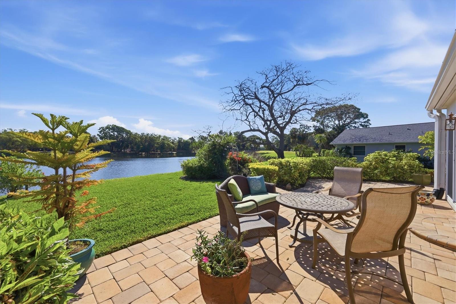 4986 WATERBRIDGE DOWN, SARASOTA, FL, 34235