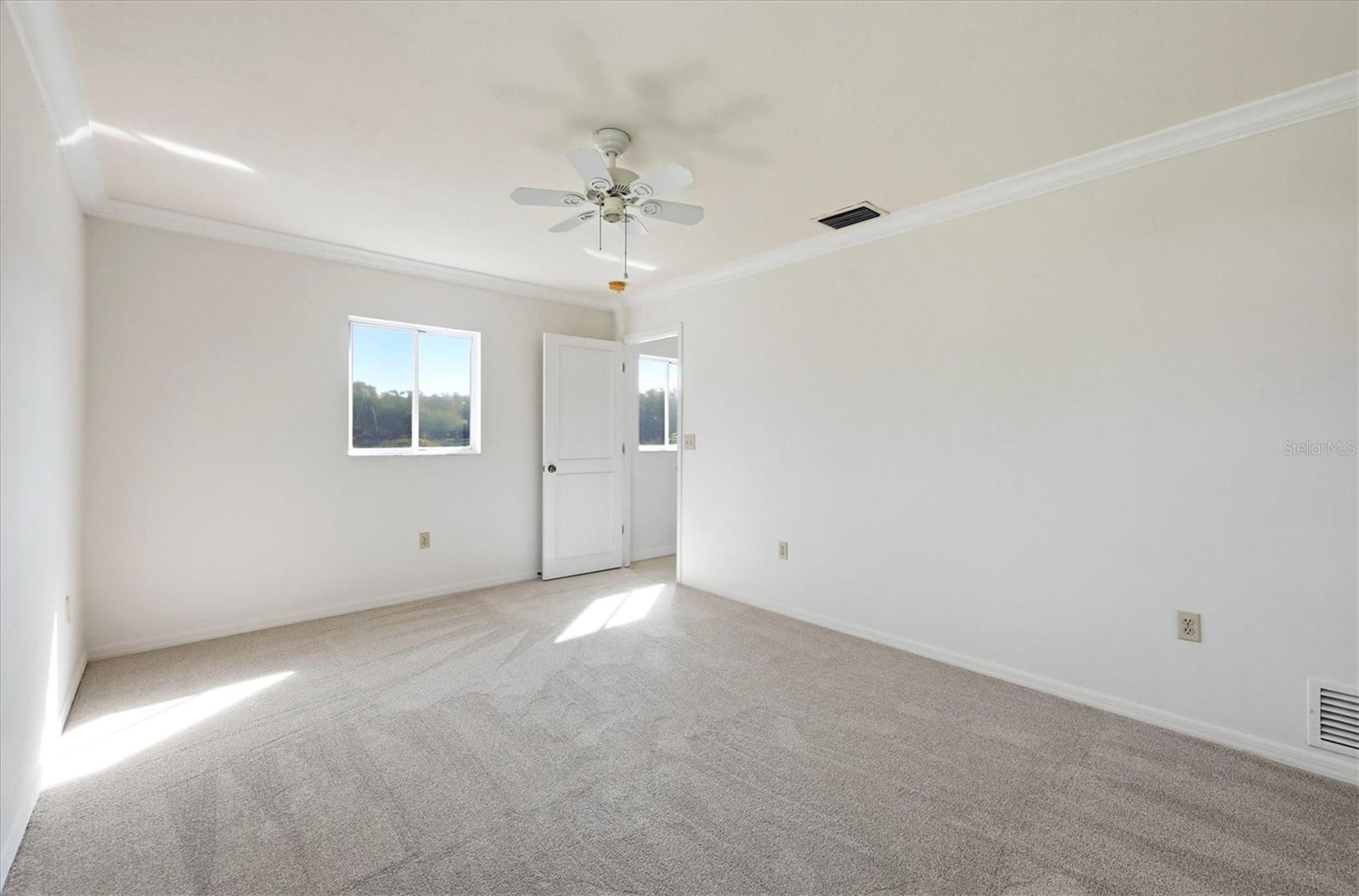 4986 WATERBRIDGE DOWN, SARASOTA, FL, 34235