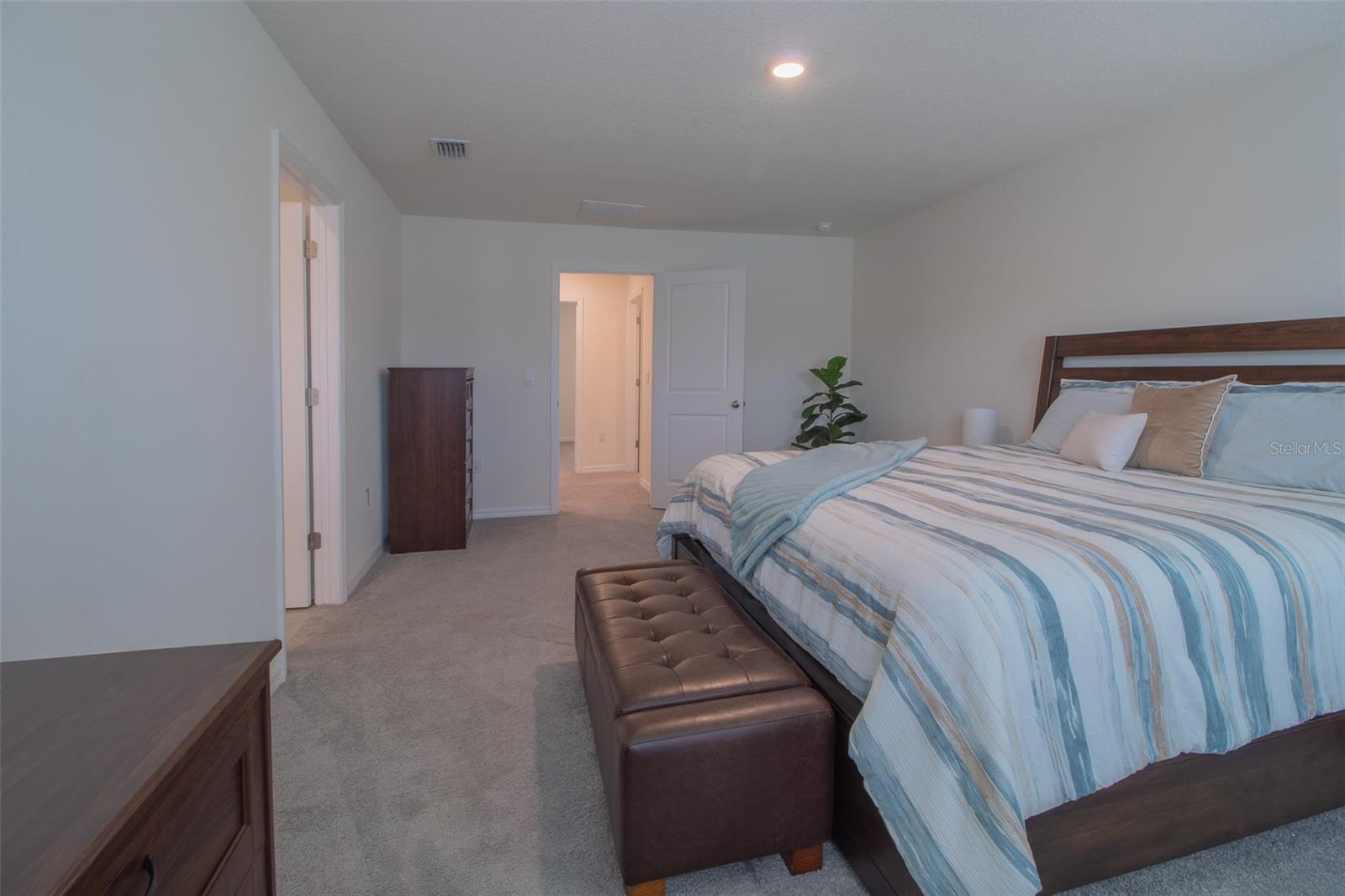 24382 NW 8TH PL, NEWBERRY, FL, 32669