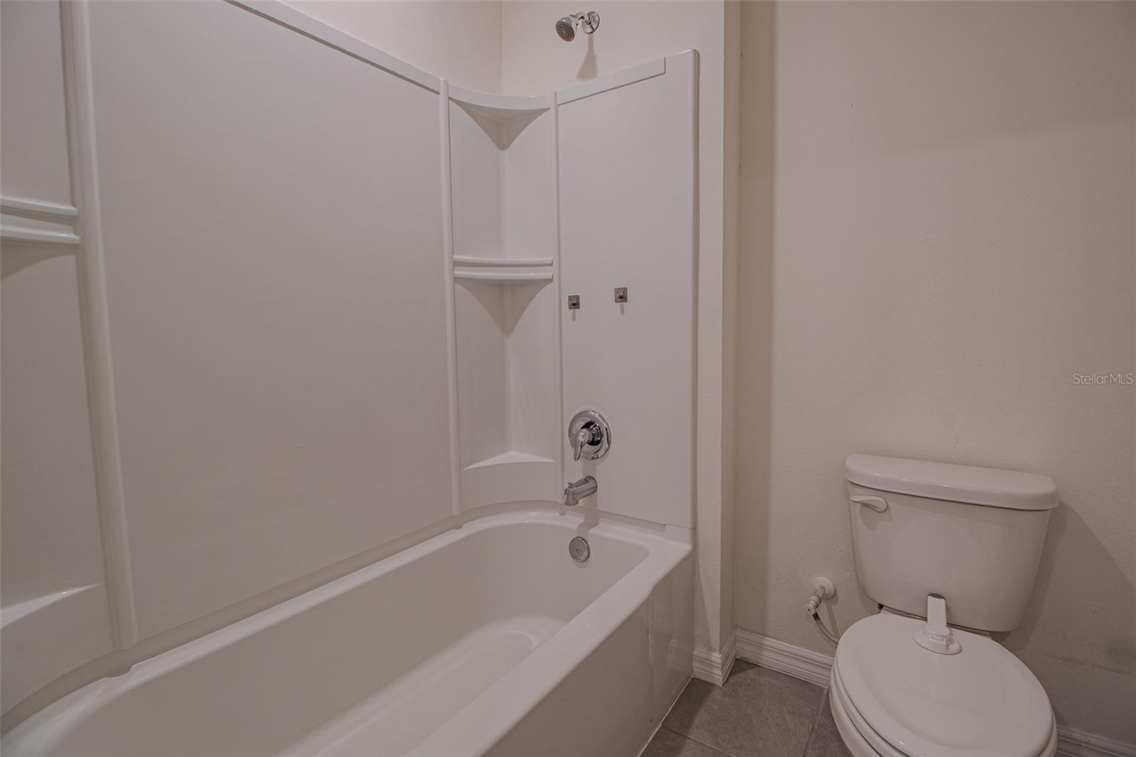 24382 NW 8TH PL, NEWBERRY, FL, 32669