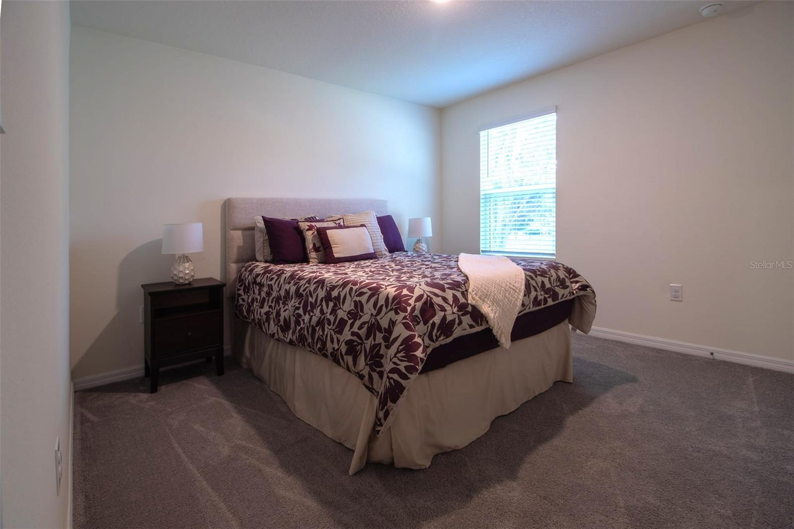 24382 NW 8TH PL, NEWBERRY, FL, 32669