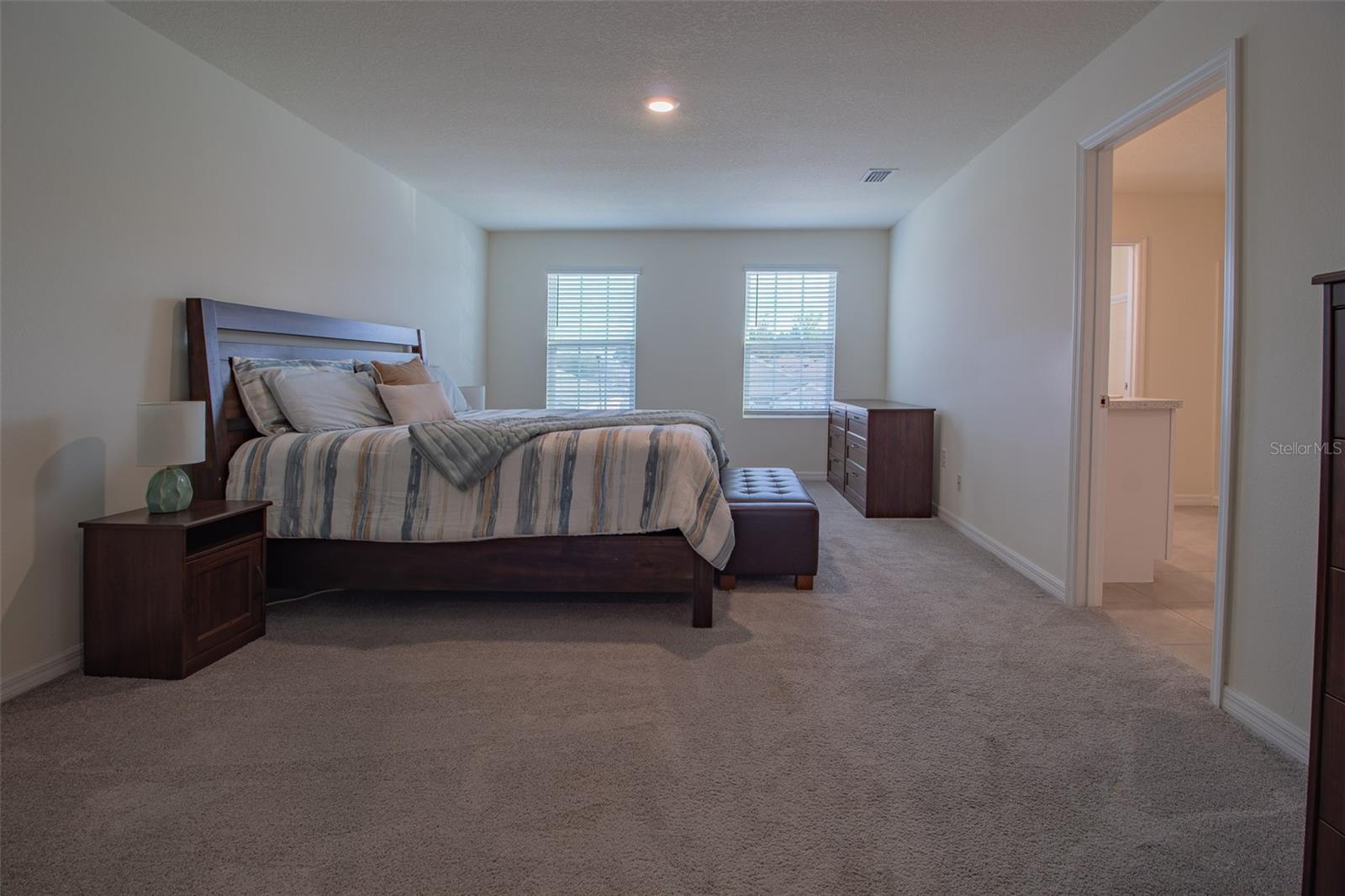 24382 NW 8TH PL, NEWBERRY, FL, 32669