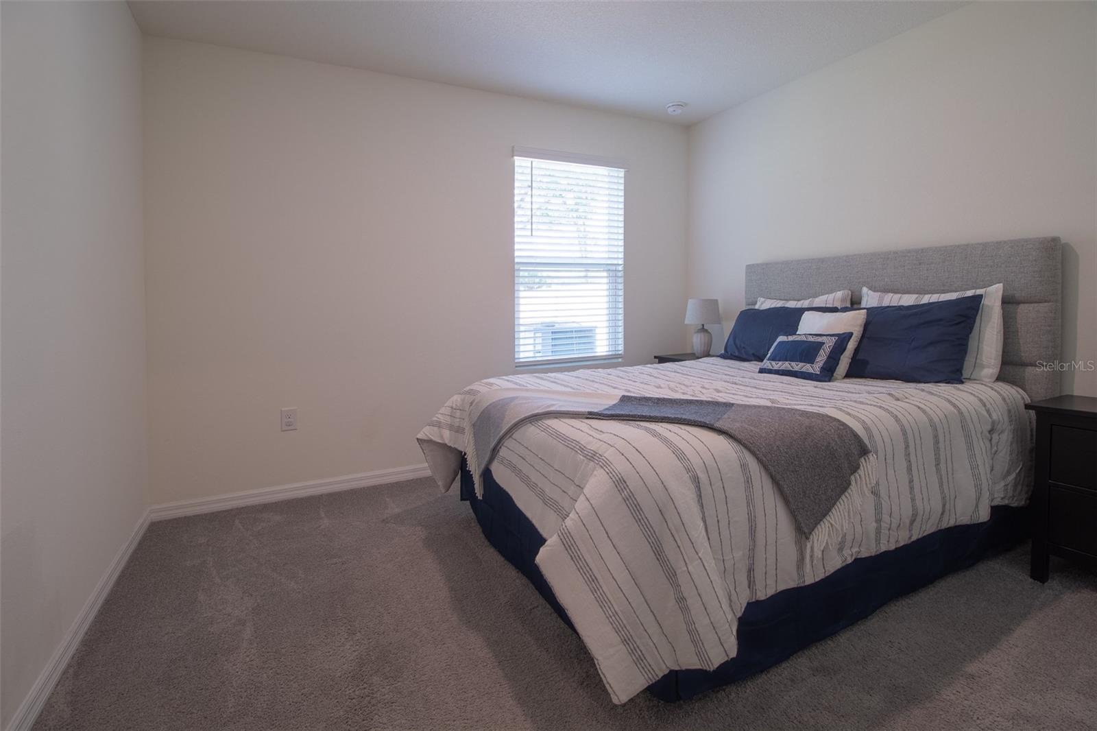 24382 NW 8TH PL, NEWBERRY, FL, 32669