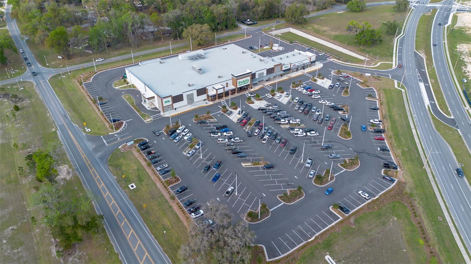 24382 NW 8TH PL, NEWBERRY, FL, 32669