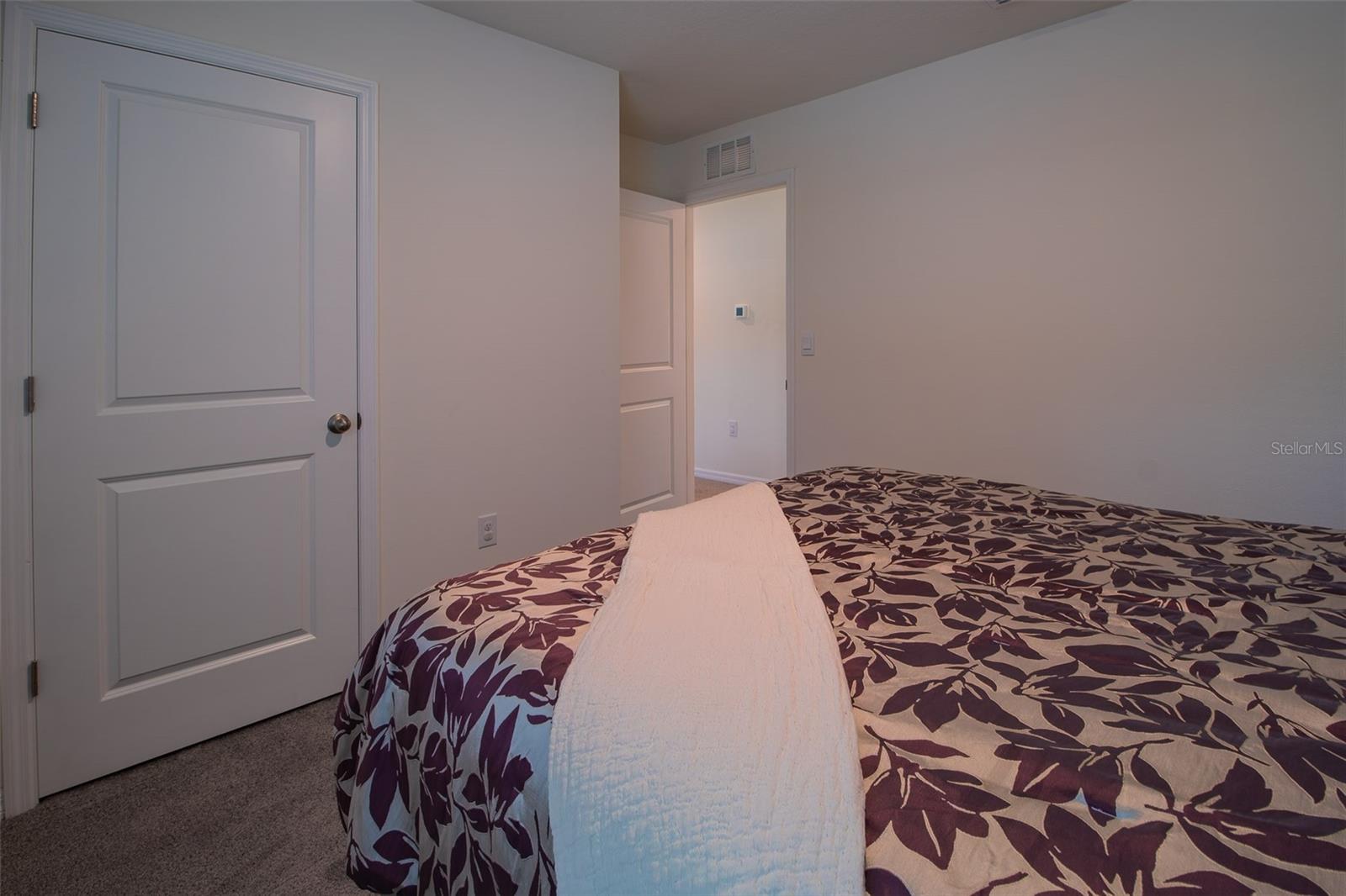 24382 NW 8TH PL, NEWBERRY, FL, 32669