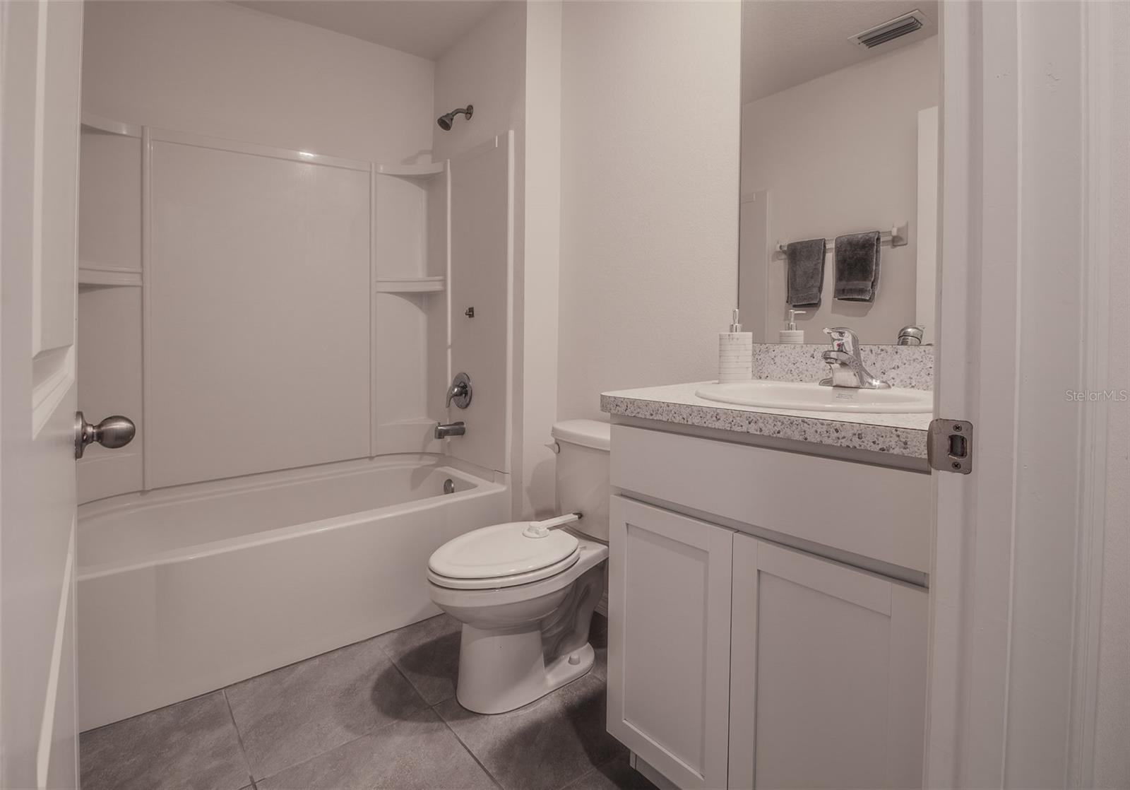 24382 NW 8TH PL, NEWBERRY, FL, 32669