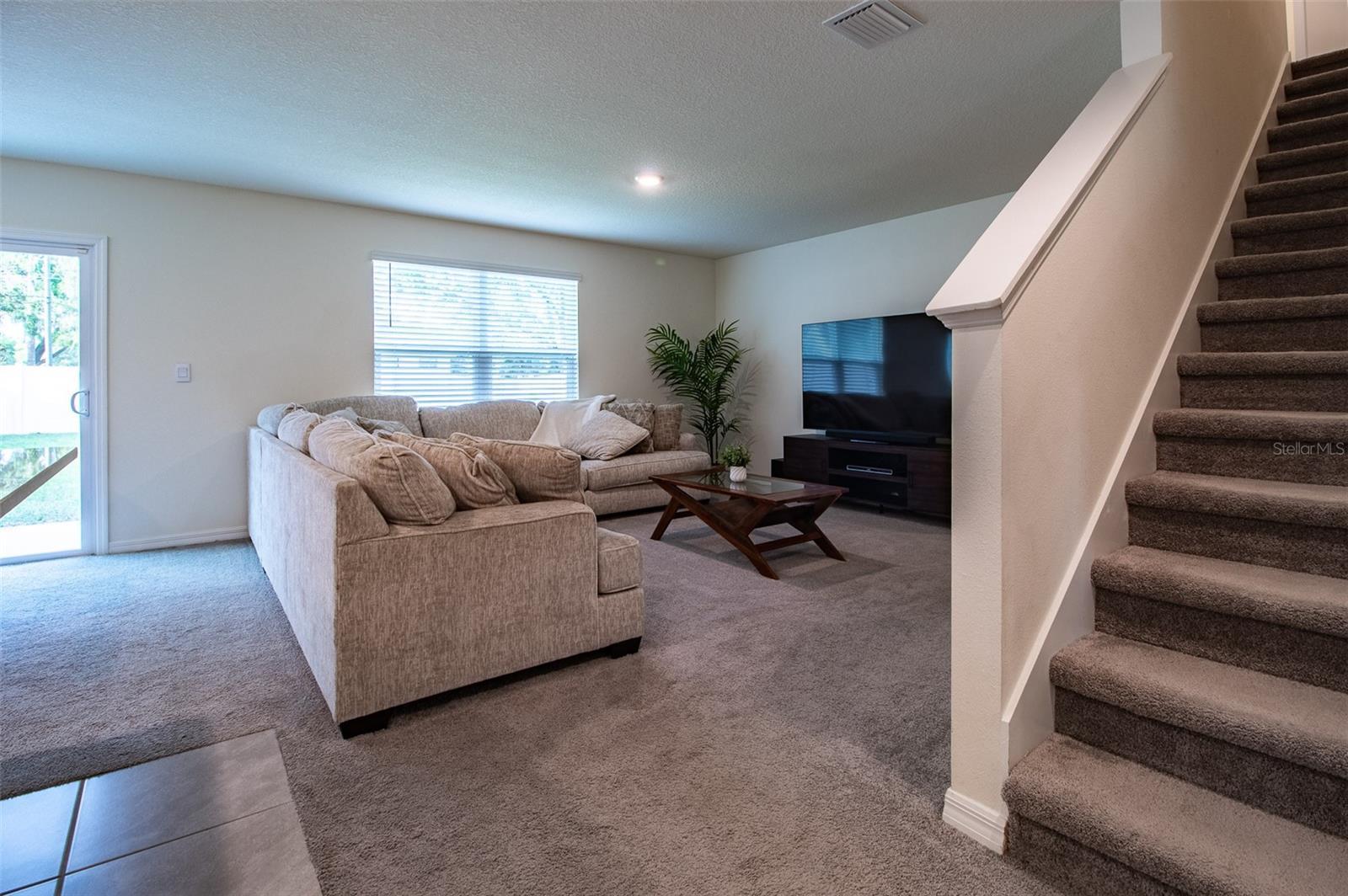 24382 NW 8TH PL, NEWBERRY, FL, 32669