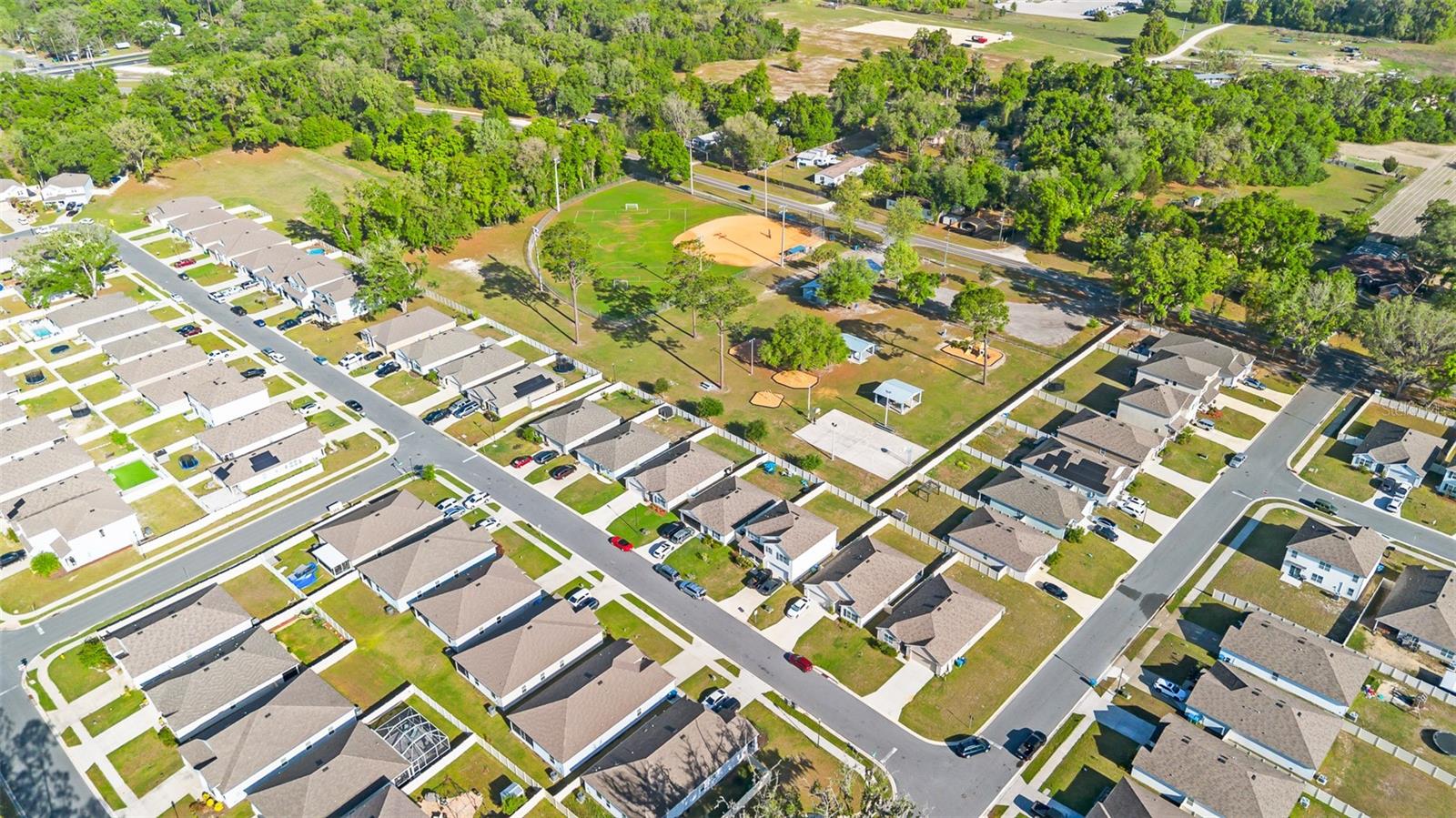 24382 NW 8TH PL, NEWBERRY, FL, 32669